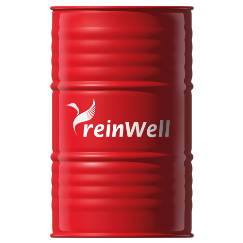 Трансмиссионное масло GEROL 75W-90 GL4 - 200 л