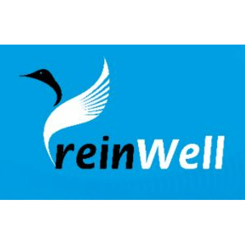 11887 ReinWell Моторное масло ADVANS 8800 0W-20 (60л) - 60 л 11887 ReinWell Моторное масло ADVANS 8800 0W-20 (60л) - 60 л