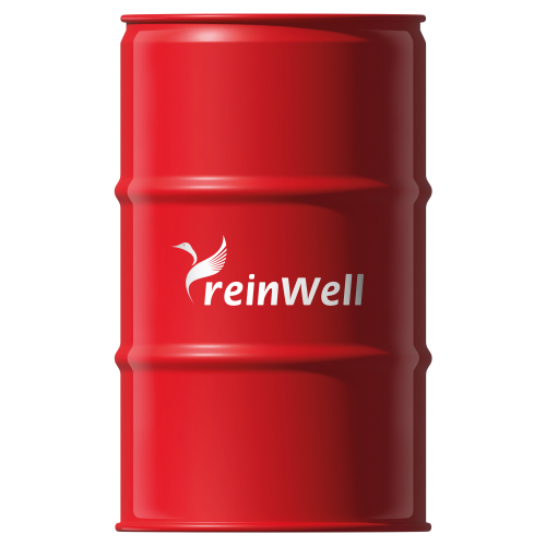 Трансмиссионное масло GEROL ATF UNIVERSAL - 60 л Трансмиссионное масло GEROL ATF UNIVERSAL - 60 л